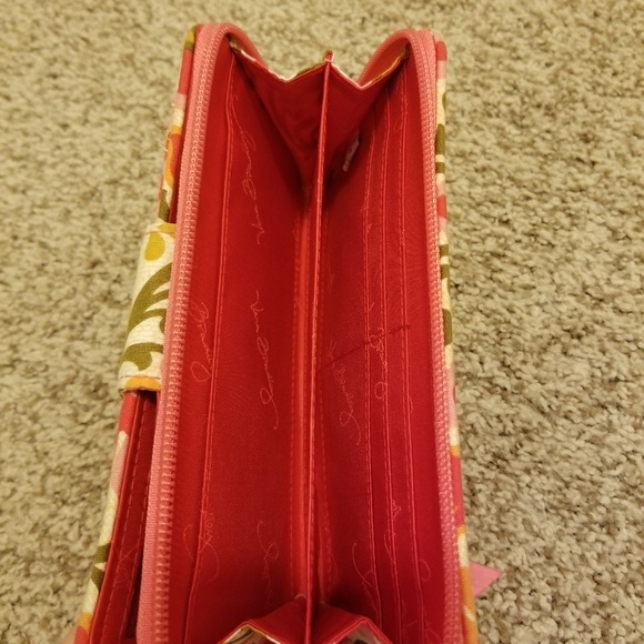 Wallet - Picture 4 of 5
